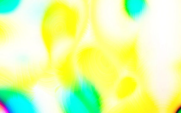 時(shí)尚潮流