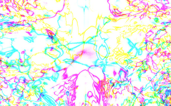 北歐塊毯土耳其地毯