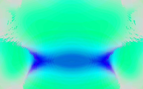 曲線刮痕壁紙壁畫肌理