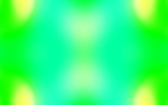 條紋地毯