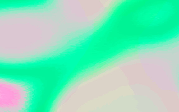 抽象背景