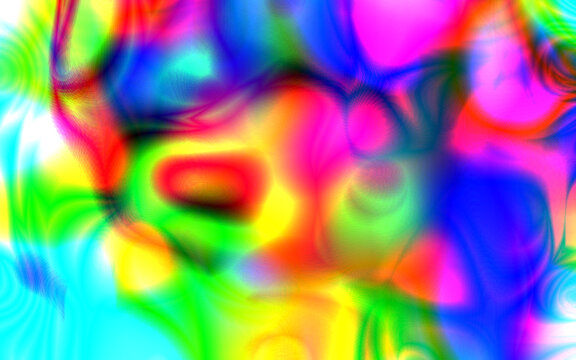 絲巾圍巾印染花紋