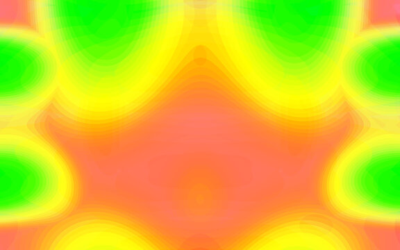 簡約大氣墻紙?jiān)O(shè)計(jì)圖案