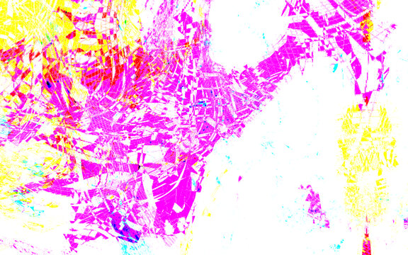 室內(nèi)裝潢無紡布墻紙