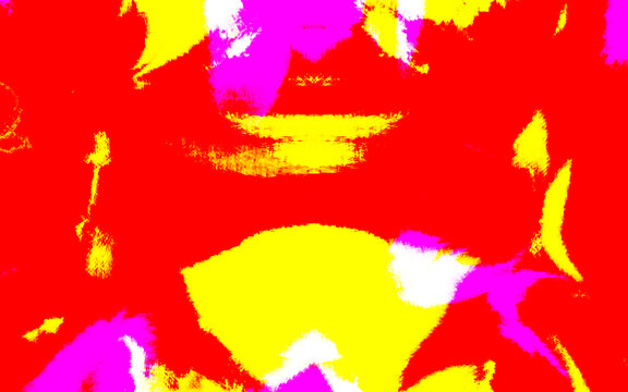 北歐幾何地毯