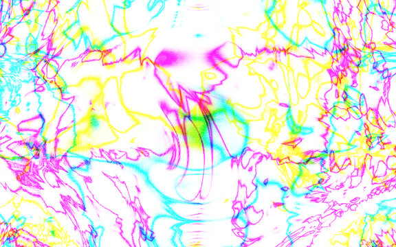 北歐塊毯土耳其地毯