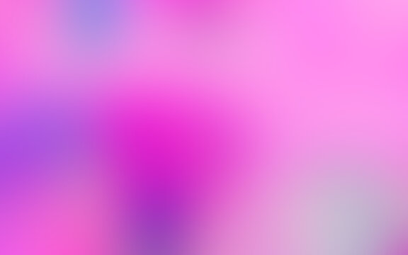 粗麻布編織紋理