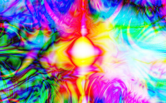 清新彩印地毯簡(jiǎn)約地毯