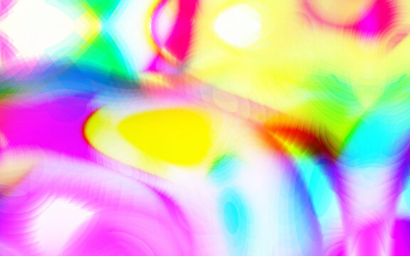 時(shí)尚潮流