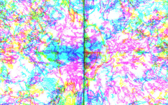抽象幾何