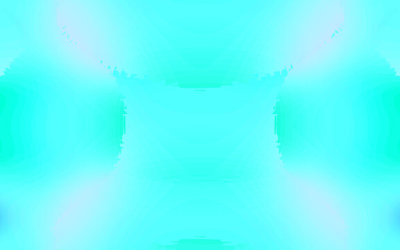曲線刮痕壁紙壁畫肌理