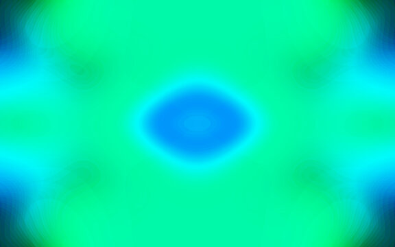 粗糙特種紙紋石紋磚紋