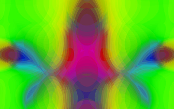 簡約大氣墻紙?jiān)O(shè)計(jì)圖案