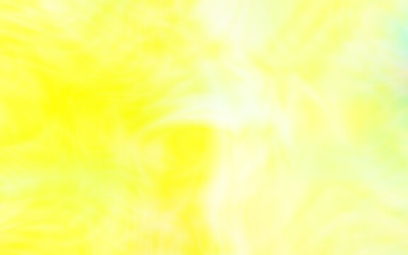 歐式紋樣美式壁紙