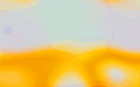 海報(bào)設(shè)計(jì)圖案背景素材