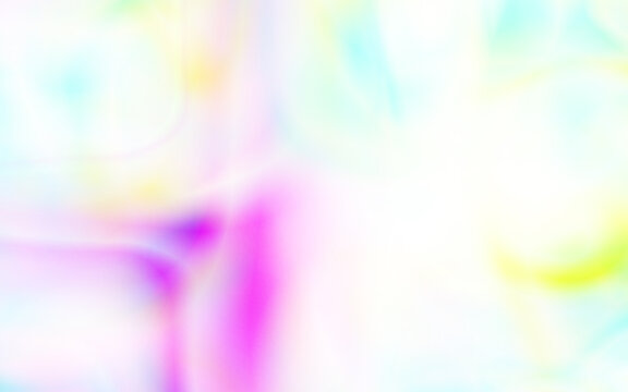 歐式紋樣美式壁紙