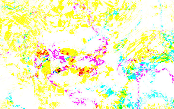 室內裝潢無紡布墻紙