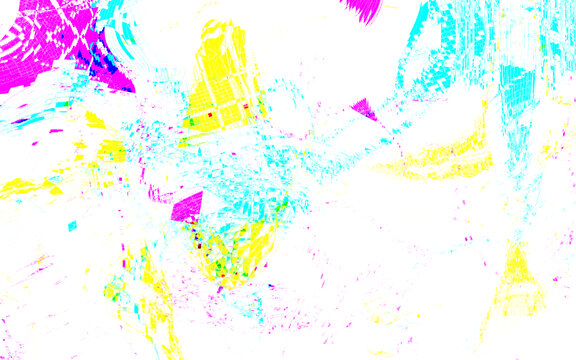 室內(nèi)裝潢無紡布墻紙