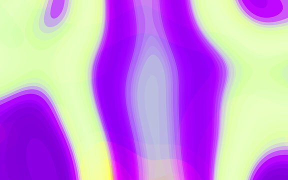 海報設(shè)計圖案背景素材