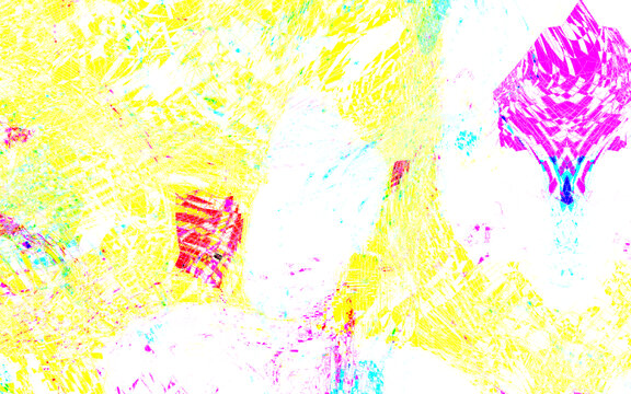室內(nèi)裝潢無紡布墻紙