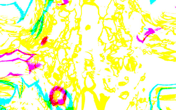 現(xiàn)代地毯時(shí)尚簡約地毯