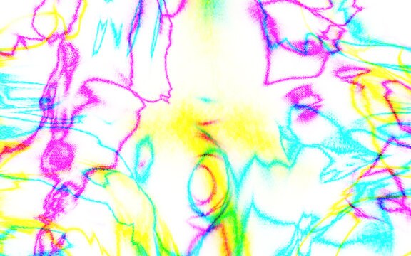 北歐塊毯土耳其地毯