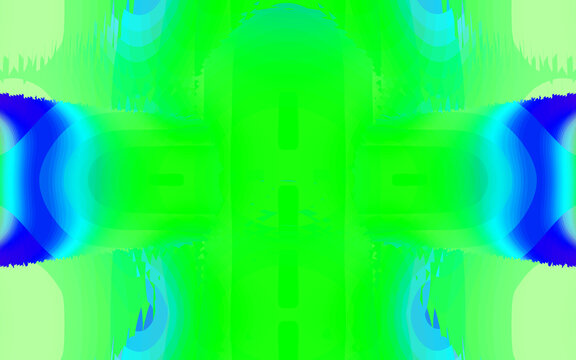 曲線刮痕壁紙壁畫肌理