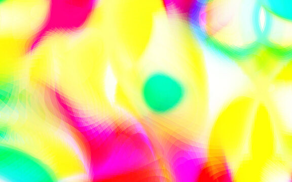 時(shí)尚潮流
