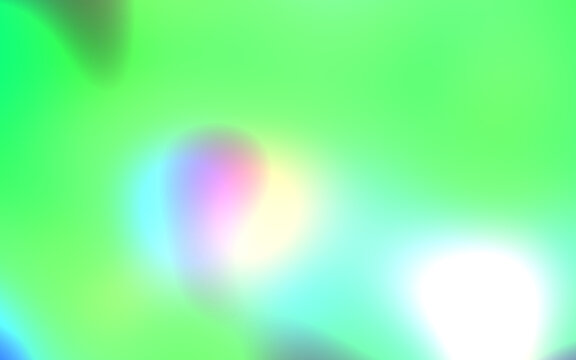 波紋波動波浪