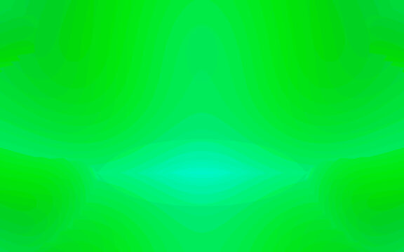 曲線刮痕壁紙壁畫肌理