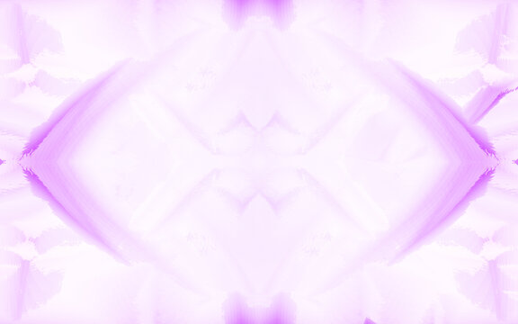 北歐現(xiàn)代地毯