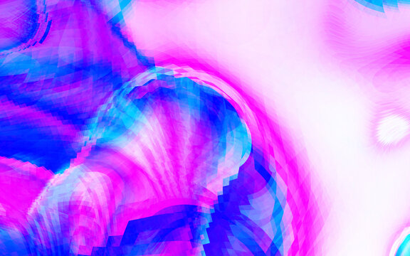 高清純色磨砂質(zhì)感背景