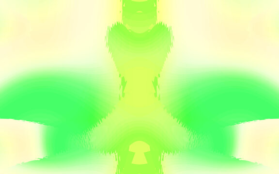 曲線刮痕壁紙壁畫肌理