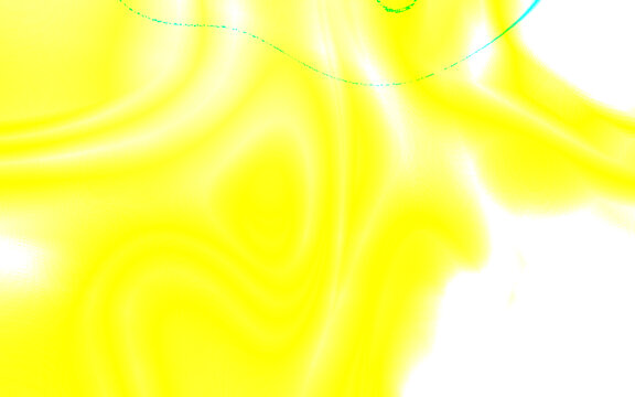 絲巾圍巾印染花紋
