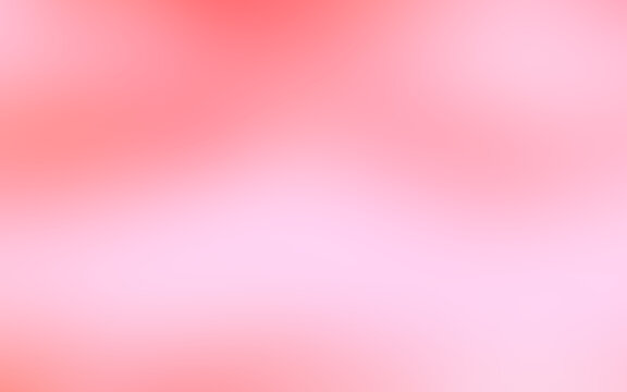 粗麻布編織紋理