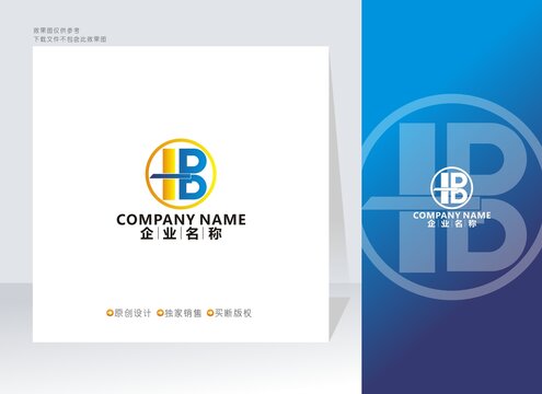 BT字母標(biāo)志TB字母標(biāo)志