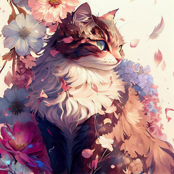 小貓咪