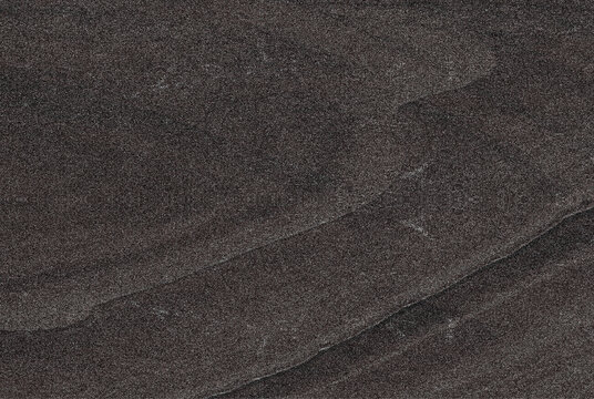 高清歐式抽象意境山水