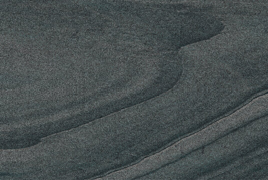 簡(jiǎn)約時(shí)尚大氣山水
