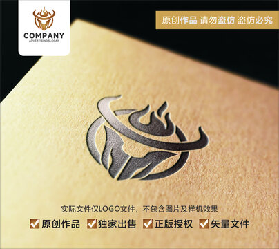 牛商標(biāo)