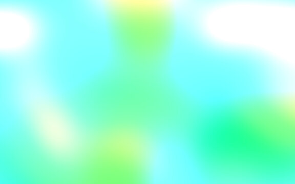 波紋波動(dòng)波浪