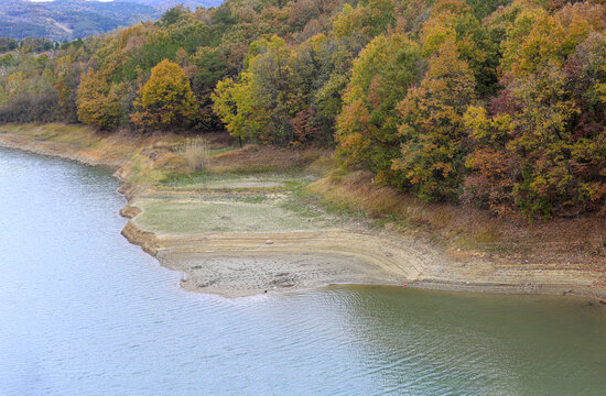 漳河