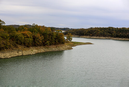 漳河