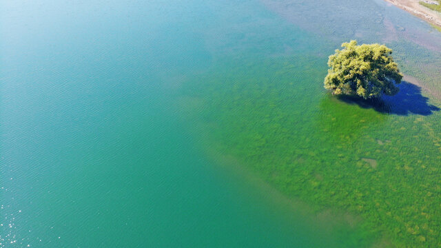 桌面背景素材