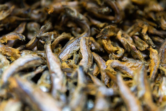 貓糧狗糧寵物零食凍干小魚干