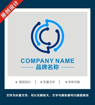人思維思想愛科技基因醫(yī)藥