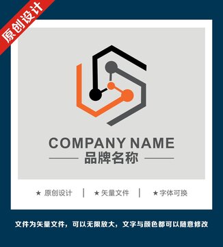 思維思想愛(ài)科技基因醫(yī)藥生物