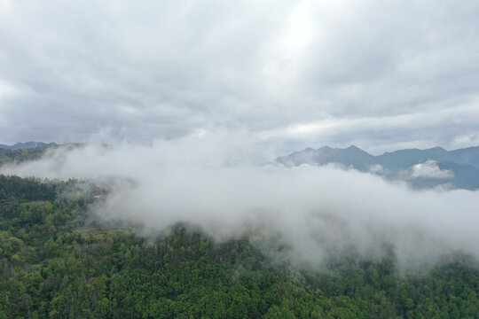 石桅岩