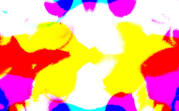 北歐幾何地毯