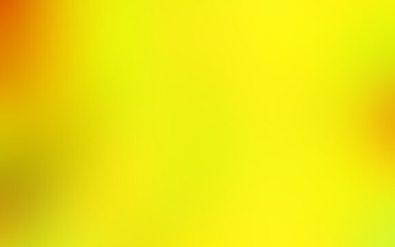 粗麻布編織紋理